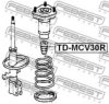 TOYOT 4834132053 Shock Absorber